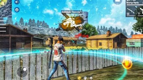 xit free fire emulador.